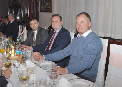 Dan Doma zdravlja Laktasi 15