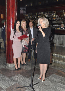 Dan Doma zdravlja Laktasi 2