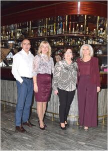 Dan Doma zdravlja Laktasi 19