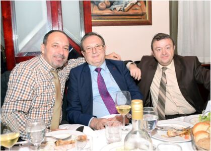 Dan Doma zdravlja Laktasi 29