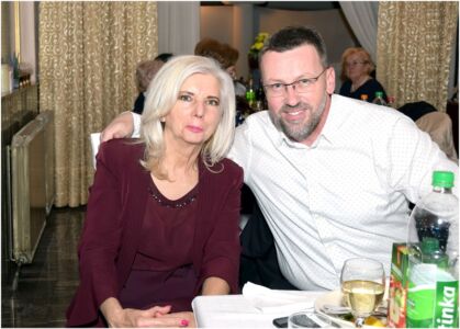 Dan Doma zdravlja Laktasi 34