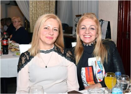 Dan Doma zdravlja Laktasi 37