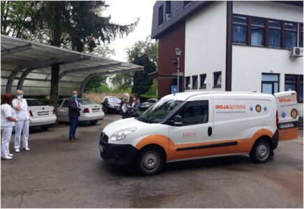 Moja apoteka - donacija 3 Moja apoteka - donacija 3